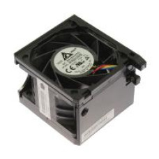 Ventilador PC para ThinkSystem SR650 4F17A12349 - Lenovo