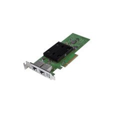 Tarjeta de Interfaz de Red Ethernet PCIe para Servidores 540-BDRL - DELL