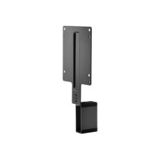 HP B300 PC Mounting Bracket