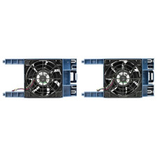 Kit Ventiladores HPE Proliant DL380 Gen11 Standard Fan Kit P49146-B21 - HPE