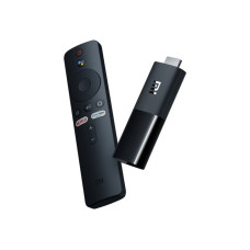 Xiaomi TV Stick 4K-EU