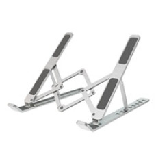 Notebook Accessories - KX KAS - 003 NB Stand Porta - Klip Xtreme