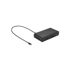 Docking USB - C DC300 - ASUS
