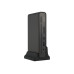 Docking USB - C DC300 - ASUS