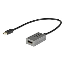 Adapter Mini Displayport HDMI - StarTech.com