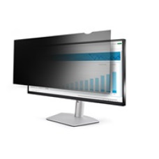 Filtro de Privacidad para Monitores de 22" 2269-PRIVACY-SCREEN - StarTech.com