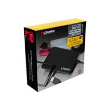 SSD Kit de Instalación - Kingston