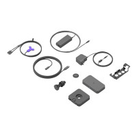 Swytch Adaptador Conexiones USB-A y USB-C 952-000009 - Logitech Swytch Adaptador Conexiones USB-A y USB-C 952-000009 - Logitech