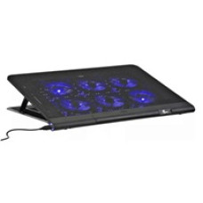 Notebook Accessories - - Tuuli gaming NB cooling p - Xtech