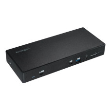 Kensington Docking Station Universal SD4850 USB-C 4K