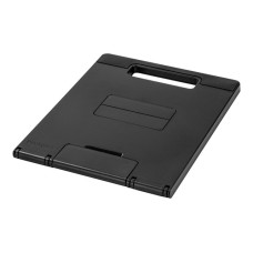 Base para notebook 14" easy riser 2.0 BLACK - Kensigton