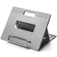 Soporte Notebook Escritorio 14" K50421 - Kensington