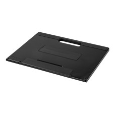 Kensington SmartFit Easy Riser Go Notebook stand - black