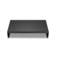 Base Metálica para Monitor Extra Larga K58305AU - Kensington Base Metálica para Monitor Extra Larga K58305AU - Kensington