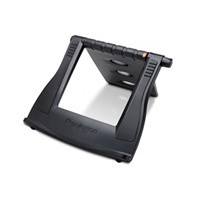 Base Portátil para Notebook K52805WW - Kensington Base Portátil para Notebook K52805WW - Kensington