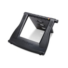 Base Portátil para Notebook K52805WW - Kensington Base Portátil para Notebook K52805WW - Kensington