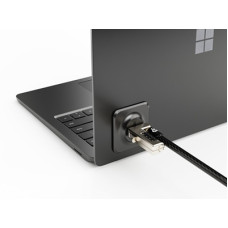 Adaptador - KIT ADAPTADOR SLOT SEGURIDA NANO - Kensington