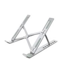 Base para Notebook de Hasta 15.6" KAS-002 - Klip Xtreme