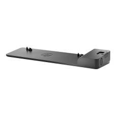 HP UltraSlim Docking Station 9470m P/N D9Y32AA