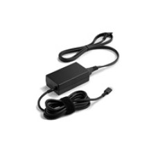 Adaptador HP USB-C LC de 65W 1P3K6AA