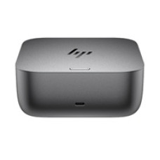 TB4 Ultra 280W G6 Docking station adapter - HP
