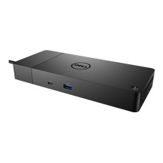 DELL DOCKING WD19S USB-C 130WPowerDelivery 180WPowerSupply