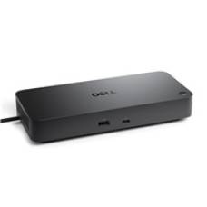 Pro Docking station adapter WD25 2xDP 1xHDMI 1xUSB C 4x - Dell