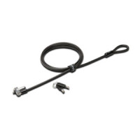 Candado de Bloqueo Para Notebook N17 2.0 K60500 - Kensington 