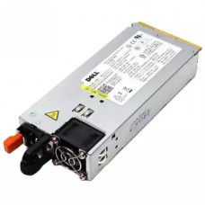 Fuente de Poder 800W para R450 y R550 450-AIYX - DELL