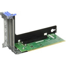 Kit Riser Card para ThinkSystem SR550 7XH7A02679 - Lenovo