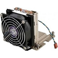 Kit de Ventilador para ThinkSystem 4F17A12352 - Lenovo