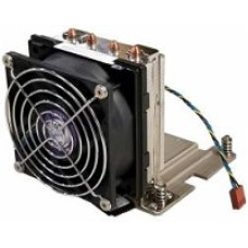 Kit de Ventilador para ThinkSystem 4F17A12353 - Lenovo