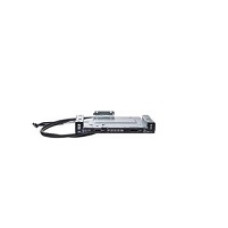 Puerto de Interfaz - DisplayPort - USB - Unidad Óptica - Para Servidor DL360 Gen10 868000-B21 - HPE