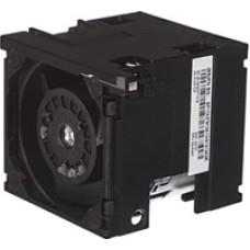 Ventilador de Alto Rendimiento ThinkSystem SR665 4F17A14489 - Lenovo