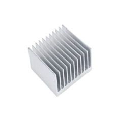 HPE DL360 Gen10+Stnd Heat Sink Kit