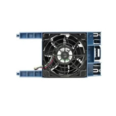 Kit de Ventilador HPE DL3X0 Gen11 1U 2P P54697-B21 - HPE