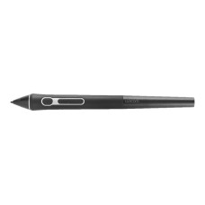 Lapiz Digitalizador Pro Pen 3D Negro Compatible Intuos Pro Cintiq Pro Mobile Studio Pro KP505 - Wacom