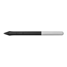 Wacom Lapiz Digitalizador Negro/Gris for Wacom One