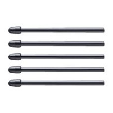 Wacom Punta de Lapices para Wacom One 5 unidades