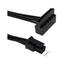 Kit de Cable de Accionamiento Interno ThinkSystem ST50 V2 4X97A78621 - Lenovo