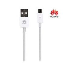 Huawei Data and Signal Cable USB MicroB plug 1.0m seedstock