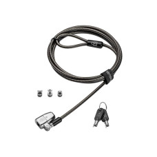 Cable de Seguridad ClickSafe K68102WW - Kensington