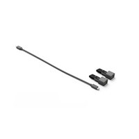 Acoplador CAT para Micrófono Rally 952-000181 - Logitech Acoplador CAT para Micrófono Rally 952-000181 - Logitech