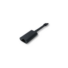 Dell Adapter- USB-C to Ethernet PXE Boot 470-ABND