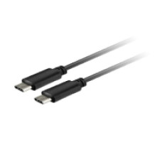 Cable Tipo C Macho / Macho 1.8 metros - Xtech