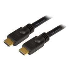 StarTech.com 7m High Speed HDMI Cable Ultra HD 4k x 2k HDMI Cable - HDMI to HDMI M/M - 7 meter HDMI 