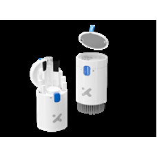 Cleaning Kits & Dust Covers - 20 - in - 1 Multifunct - Xtech Cleaning Kits & Dust Covers - 20 - in - 1 Multifunct - Xtech