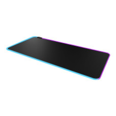 Mouse Pulsefire Mat Mouse Pad Cloth RGB XL - HyperX
