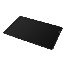 HyperX Mouse pad Pulsefire M