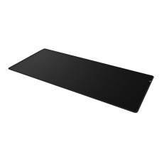 HyperX Mouse pad Pulsefire XL